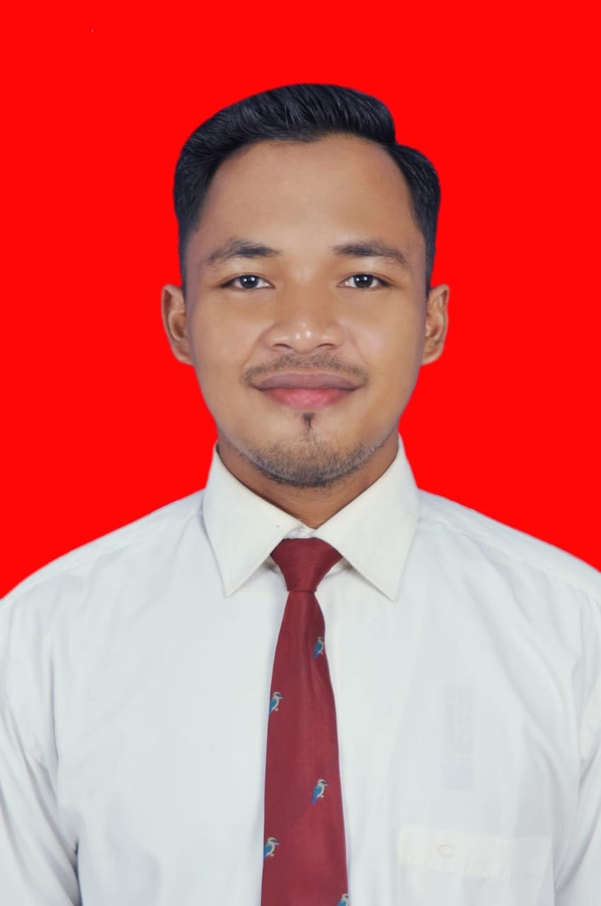 Habib Bunasir